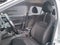 2025 Nissan SENTRA 4P ADVANCE L42.0 MAN