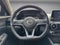2020 Nissan SENTRA 4 PTS SR CVT AAC ASTOS DEPORTIVOS BOSE QC F LED RA-18