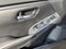 2020 Nissan SENTRA 4 PTS SR CVT AAC ASTOS DEPORTIVOS BOSE QC F LED RA-18