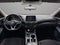 2020 Nissan SENTRA 4 PTS SR CVT AAC ASTOS DEPORTIVOS BOSE QC F LED RA-18
