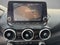 2020 Nissan SENTRA 4 PTS SR CVT AAC ASTOS DEPORTIVOS BOSE QC F LED RA-18