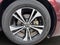 2020 Nissan SENTRA 4 PTS SR CVT AAC ASTOS DEPORTIVOS BOSE QC F LED RA-18