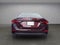 2020 Nissan SENTRA 4 PTS SR CVT AAC ASTOS DEPORTIVOS BOSE QC F LED RA-18