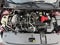 2020 Nissan SENTRA 4 PTS SR CVT AAC ASTOS DEPORTIVOS BOSE QC F LED RA-18