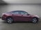 2020 Nissan SENTRA 4 PTS SR CVT AAC ASTOS DEPORTIVOS BOSE QC F LED RA-18