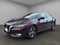 2020 Nissan SENTRA 4 PTS SR CVT AAC ASTOS DEPORTIVOS BOSE QC F LED RA-18