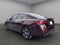 2020 Nissan SENTRA 4 PTS SR CVT AAC ASTOS DEPORTIVOS BOSE QC F LED RA-18