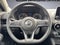 2023 Nissan SENTRA 4 PTS ADVANCE TM6 AAC F NIEBLA RA-16