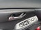 2023 Nissan SENTRA 4 PTS ADVANCE TM6 AAC F NIEBLA RA-16
