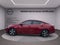 2023 Nissan SENTRA 4 PTS ADVANCE TM6 AAC F NIEBLA RA-16