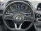 2023 Nissan SENTRA 4 PTS SENSE TA AAC RA-16