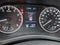 2023 Nissan SENTRA 4 PTS SENSE TA AAC RA-16