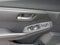 2023 Nissan SENTRA 4 PTS SENSE TA AAC RA-16