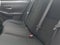 2023 Nissan SENTRA 4 PTS SENSE TA AAC RA-16