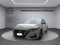 2023 Nissan SENTRA 4 PTS SENSE TA AAC RA-16