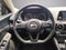 2025 Nissan SENTRA 4P SENSE L42.0 AUT