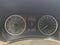 2025 Nissan SENTRA 4P SENSE L42.0 AUT