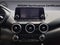 2025 Nissan SENTRA 4P SENSE L42.0 AUT