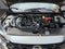2025 Nissan SENTRA 4P SENSE L42.0 AUT