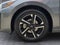 2025 Nissan SENTRA 4P SENSE L42.0 AUT
