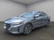 2025 Nissan SENTRA 4P SENSE L42.0 AUT