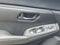 2025 Nissan SENTRA 4P SENSE L42.0 AUT