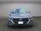 2025 Nissan SENTRA 4P SENSE L42.0 AUT