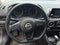 2025 Nissan SENTRA 4P SENSE L42.0 AUT