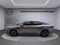 2025 Nissan SENTRA 4P SENSE L42.0 AUT