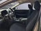 2025 Nissan SENTRA 4P SENSE L42.0 AUT