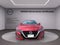 2023 Nissan SENTRA 4 PTS ADVANCE CVT AAC F NIEBLA RA-16