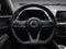 2023 Nissan SENTRA 4 PTS ADVANCE CVT AAC F NIEBLA RA-16
