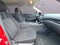 2023 Nissan SENTRA 4 PTS ADVANCE CVT AAC F NIEBLA RA-16