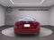2023 Nissan SENTRA 4 PTS ADVANCE CVT AAC F NIEBLA RA-16