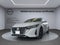 2024 Nissan SENTRA 4P ADVANCE L42.0 MAN