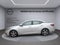 2021 Nissan Sentra 2.0 Advance Mt