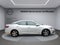 2021 Nissan Sentra 2.0 Advance Mt