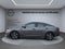 2023 Nissan SENTRA 4 PTS ADVANCE CVT AAC F NIEBLA RA-16