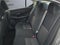 2023 Nissan SENTRA 4 PTS ADVANCE CVT AAC F NIEBLA RA-16