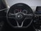 2023 Nissan SENTRA 4 PTS ADVANCE CVT AAC F NIEBLA RA-16