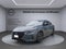 2024 Nissan SENTRA 4P SR PLATINUM L42.0 AUT