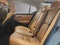 2024 Nissan SENTRA 4P SR PLATINUM L42.0 AUT