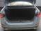 2024 Nissan SENTRA 4P SR PLATINUM L42.0 AUT