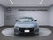 2024 Nissan SENTRA 4P SR PLATINUM L42.0 AUT
