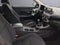 2023 Nissan SENTRA 4 PTS SENSE TM6 AAC RA-16