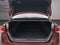 2023 Nissan SENTRA 4 PTS SENSE TM6 AAC RA-16