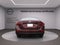 2023 Nissan SENTRA 4 PTS SENSE TM6 AAC RA-16