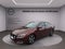 2023 Nissan SENTRA 4 PTS SENSE TM6 AAC RA-16