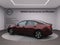 2023 Nissan SENTRA 4 PTS SENSE TM6 AAC RA-16