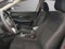 2023 Nissan SENTRA 4 PTS SENSE TM6 AAC RA-16